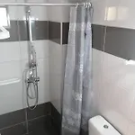 Zacharos Elegant 利昂尼迪翁