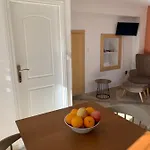 Zacharos Elegant