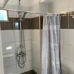 Zacharos Elegant 公寓 利昂尼迪翁