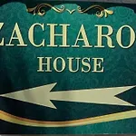 Zacharos Elegant