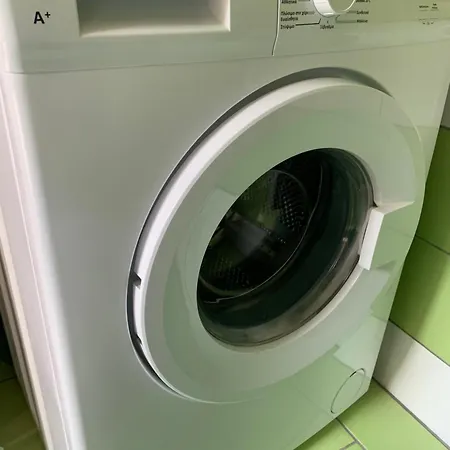 Zacharos Elegant Appartement *